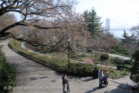 2018-04-fort-tryon-park-left-68