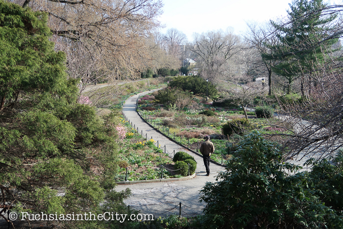 2018-04-fort-tryon-park-left-71