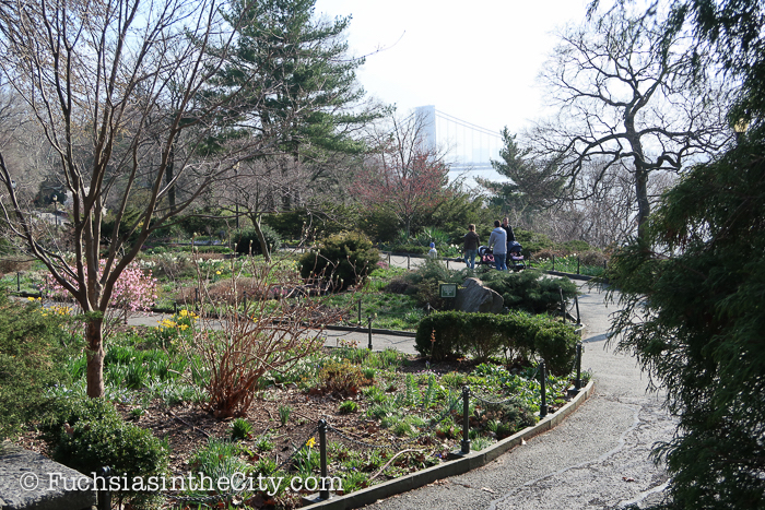 2018-04-fort-tryon-park-left-73