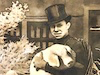 2022 New Year Thumbnail
