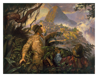 Inca-and-the-fuchsia-01