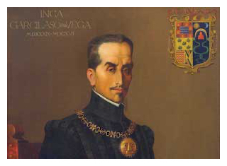 Inca-and-the-fuchsia-04