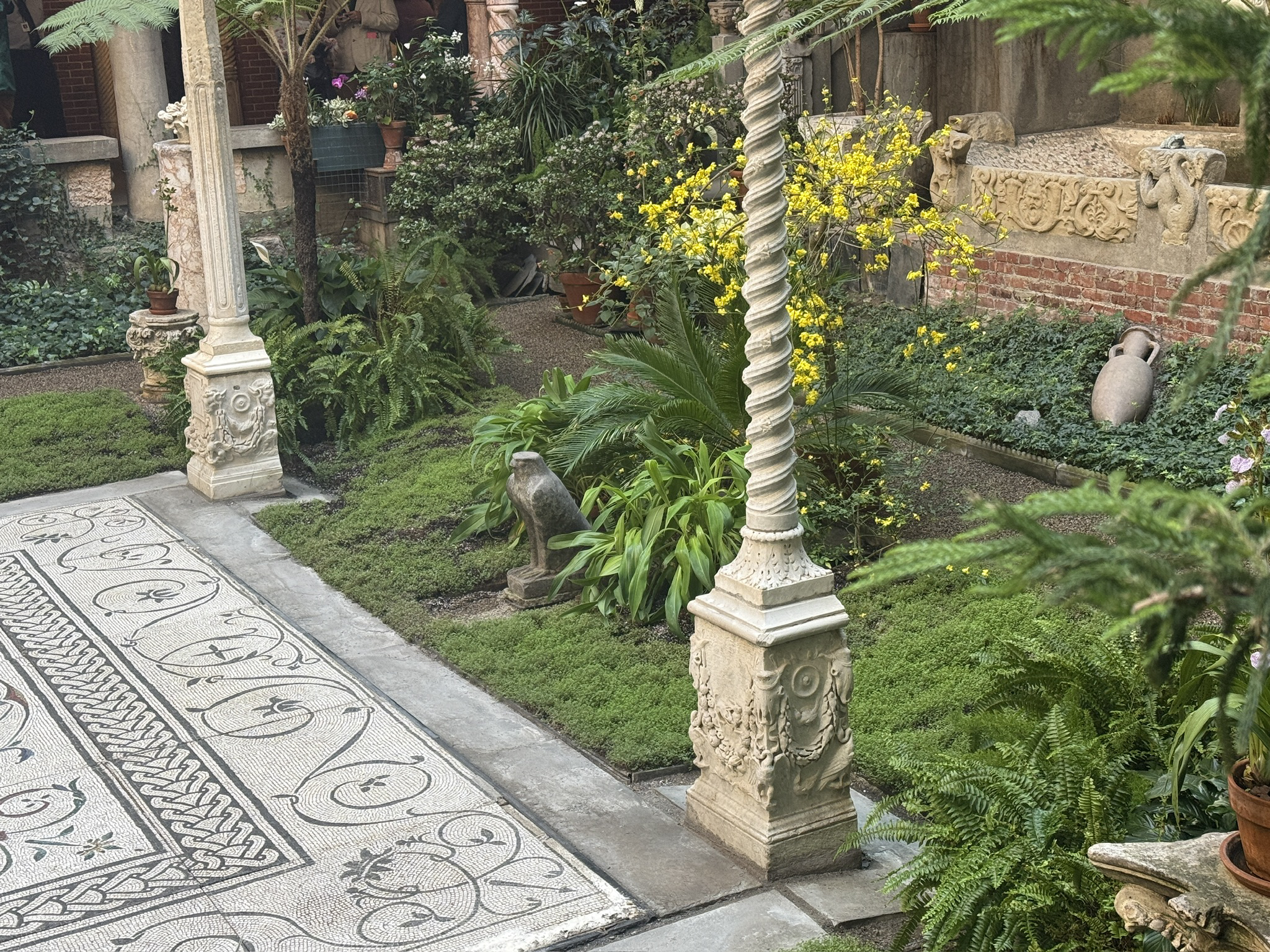 78D26B87-C0E5-4643-The Isabella Stewart Gardner Museum8BA7-AFAAF01E8D2F_1_102_o