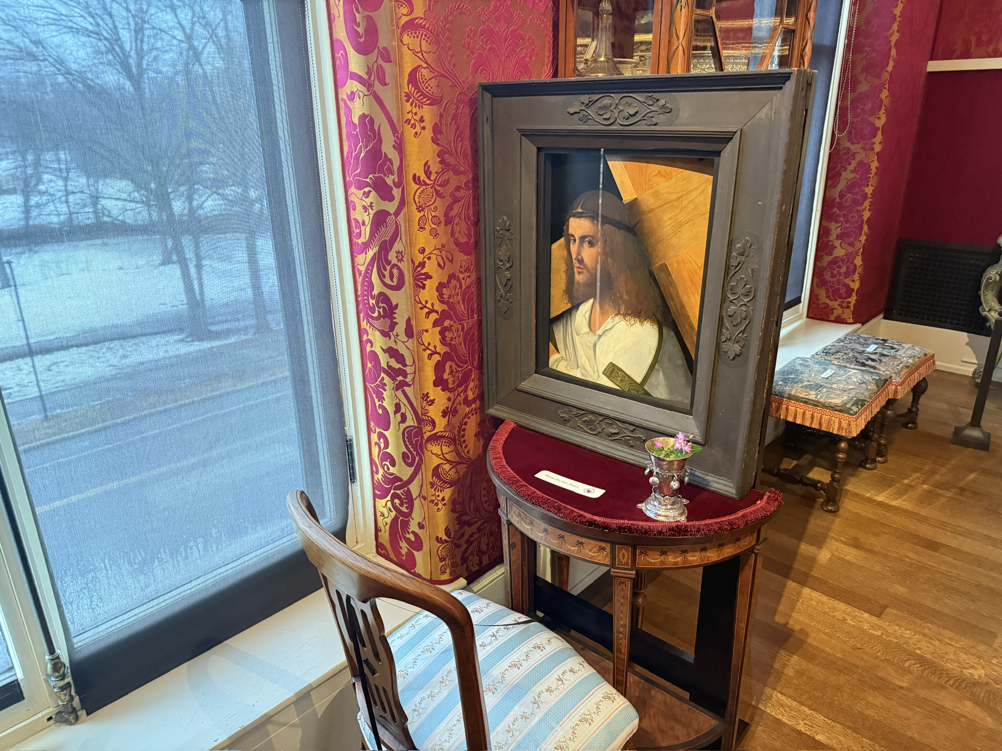 586138AA-0455-The Isabella Stewart Gardner Museum4214-8BBA-26326EFD98B0_1_102_o