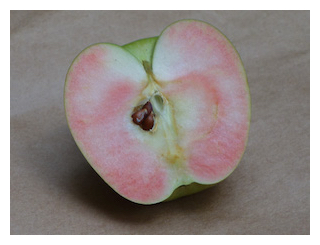 apples-77b