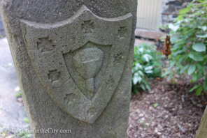 bartrams-garden-11
