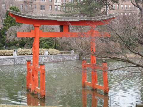 bbg-2012-02-15