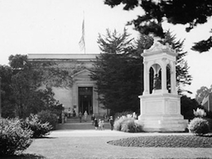 cas-1918