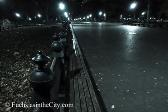 central-park-at-night-85