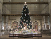 christmas-2012-00