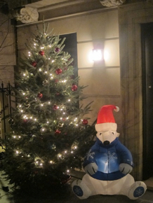 christmas-2012-05