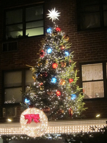 christmas-2012-08