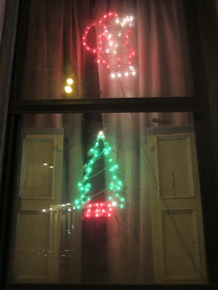 christmas-2012-11