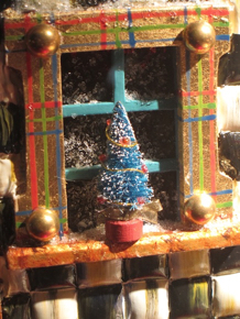 christmas-2012-13