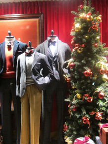 christmas-2012-26