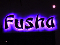 color-fuchsia-01