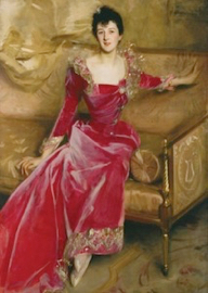color-fuchsia-05