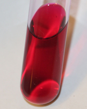 color-fuchsia-16