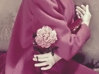 color-fuchsia-20