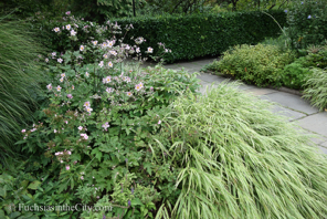 conservatory-garden-13