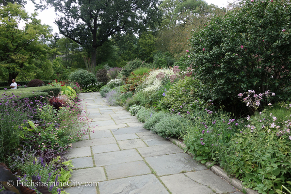 conservatory-garden-19