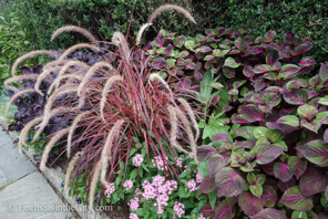 conservatory-garden-23