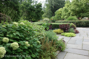 conservatory-garden-44