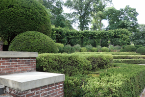 conservatory-garden-50