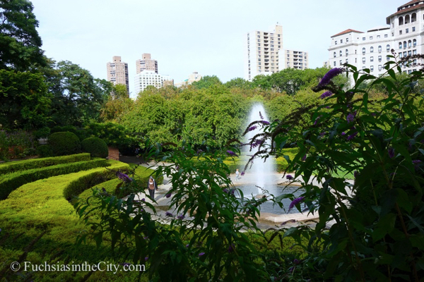 conservatory-garden-53
