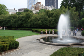 conservatory-garden-59