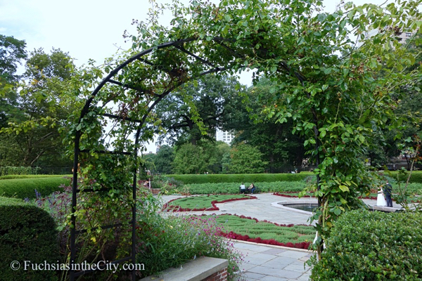 conservatory-garden-72