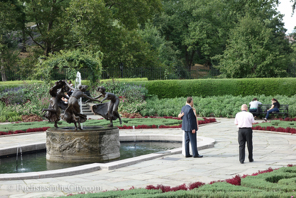 conservatory-garden-73