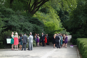 conservatory-garden-76