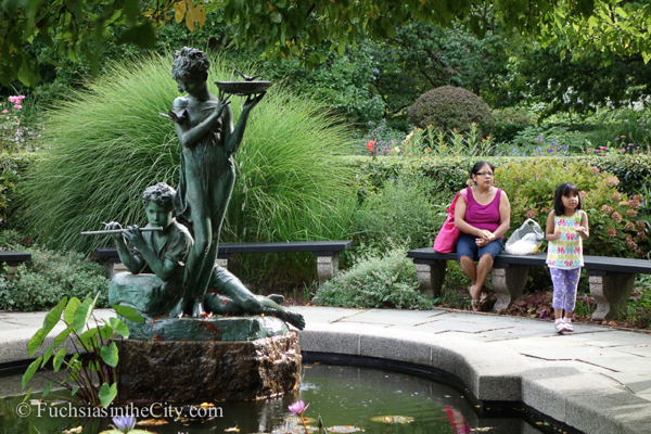 conservatory-garden-81
