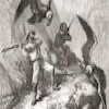 edouard-francois-andre-and-companion-being-attacked-by-condors-near-calacali_a-l-13568094-8880726