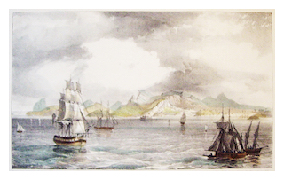 entrance-to-rio-1830