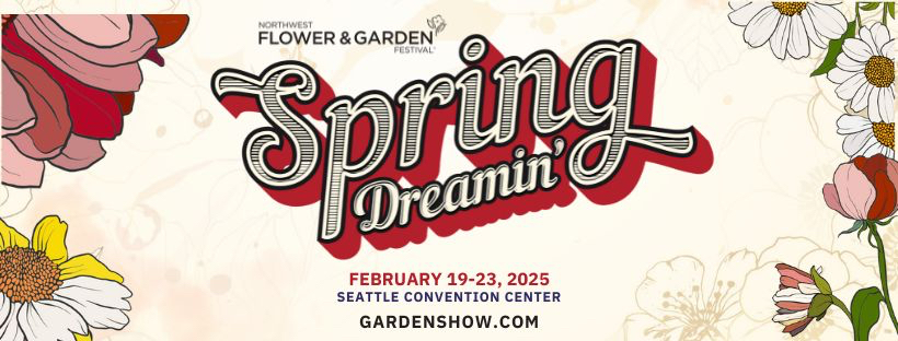 FB Header_Newsletter Banner (820 x 312 px)