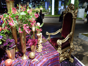 flowershow-2013-0171