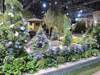 flowershow-2013-130