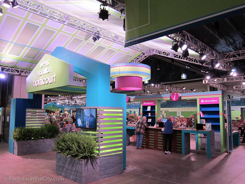 flowershow-2013-142
