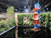 flowershow-2013-144