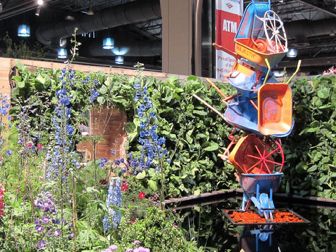 flowershow-2013-148