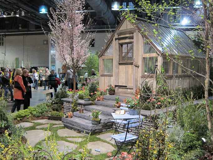 flowershow-2013-149