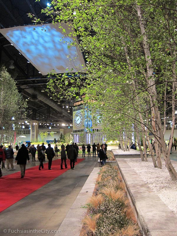 flowershow-2013-16