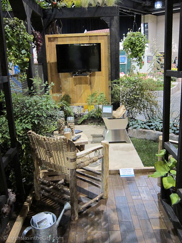 flowershow-2013-175