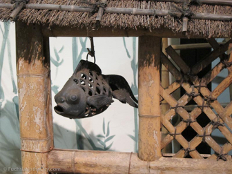 flowershow-2013-188