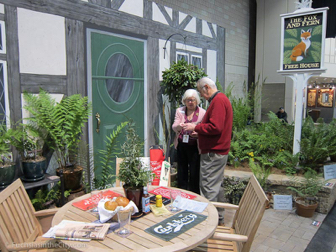 flowershow-2013-225