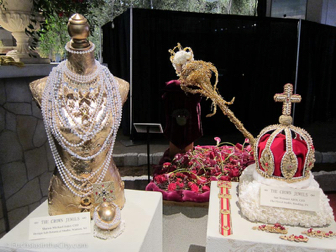 flowershow-2013-27