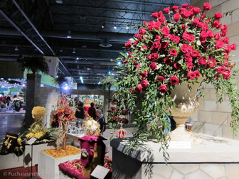 flowershow-2013-28