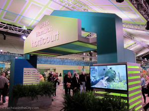 flowershow-2013-291